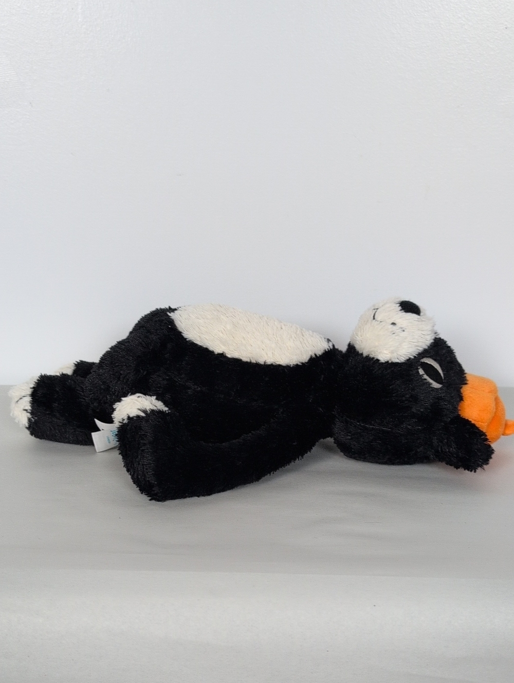 Jellycat Jack Classic Jelly Stuffy - Picture 3 of 7